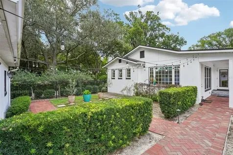 1271 Palmer Avenue Winter Park FL 32789