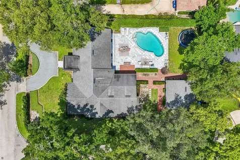 1271 Palmer Avenue Winter Park FL 32789