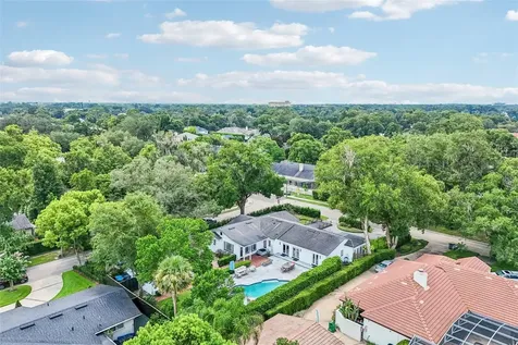 1271 Palmer Avenue Winter Park FL 32789