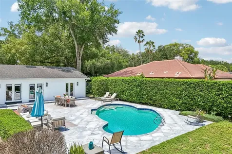 1271 Palmer Avenue Winter Park FL 32789