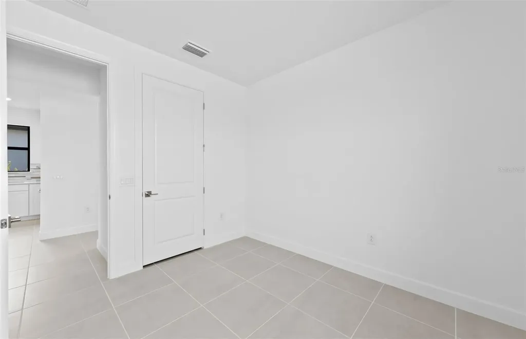 5834 Talon Preserve Drive Nokomis FL 34275