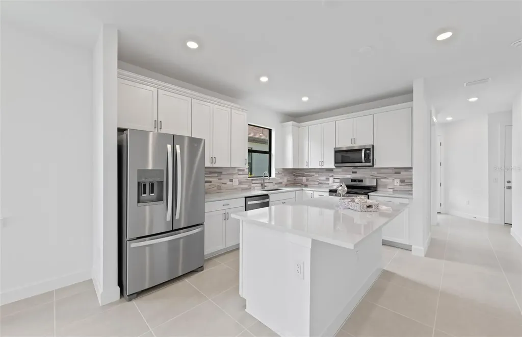 5834 Talon Preserve Drive Nokomis FL 34275