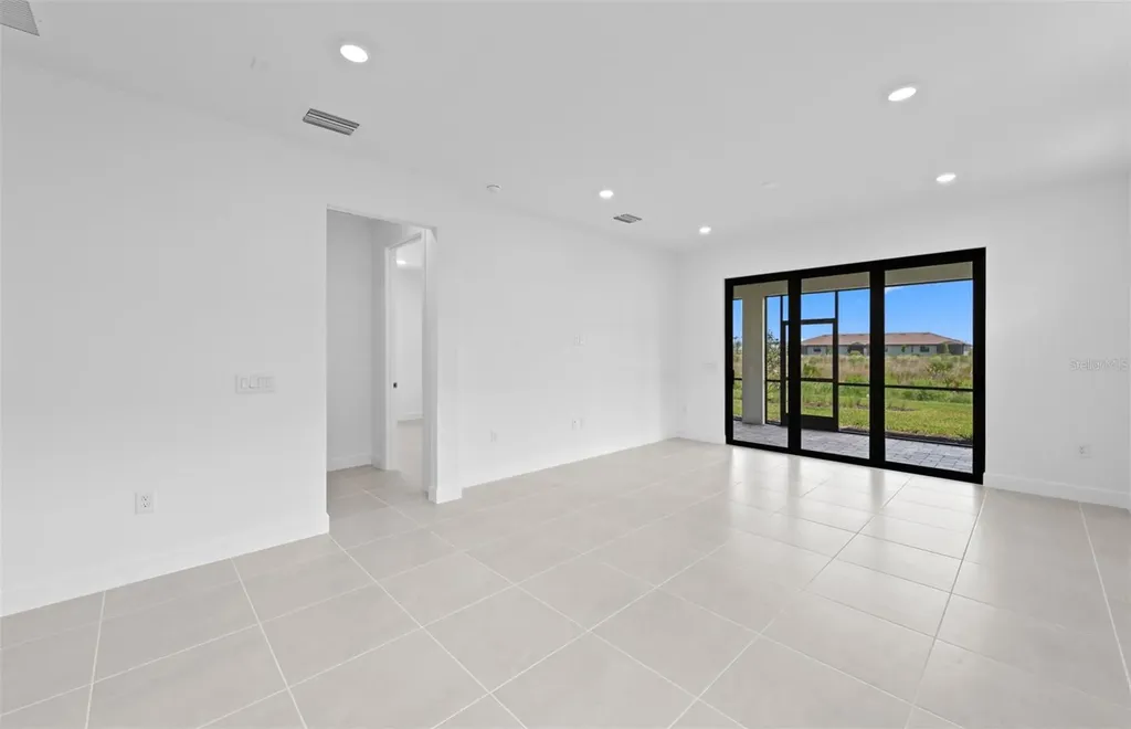 5834 Talon Preserve Drive Nokomis FL 34275