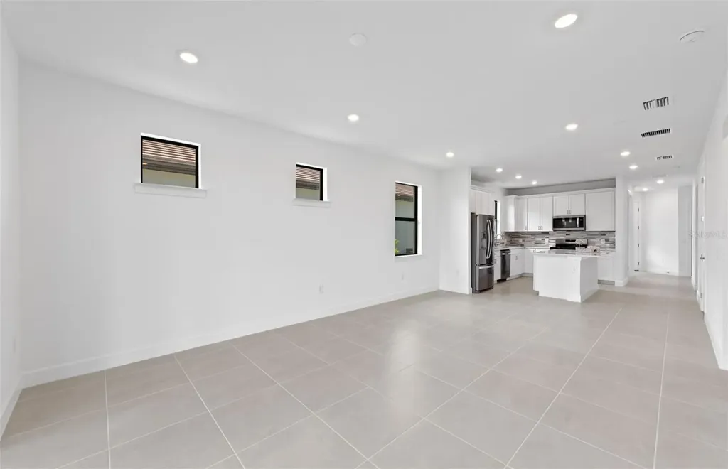5834 Talon Preserve Drive Nokomis FL 34275