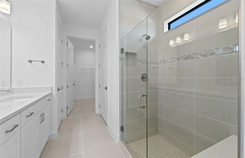 5834 Talon Preserve Drive Nokomis FL 34275