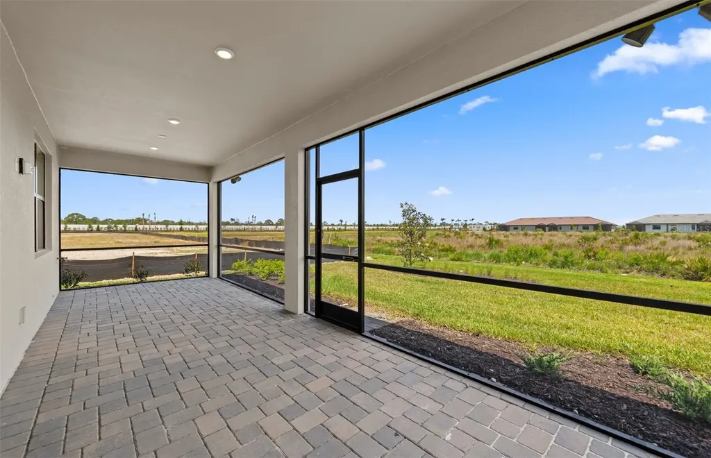 5834 Talon Preserve Drive Nokomis FL 34275