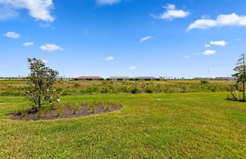 5834 Talon Preserve Drive Nokomis FL 34275