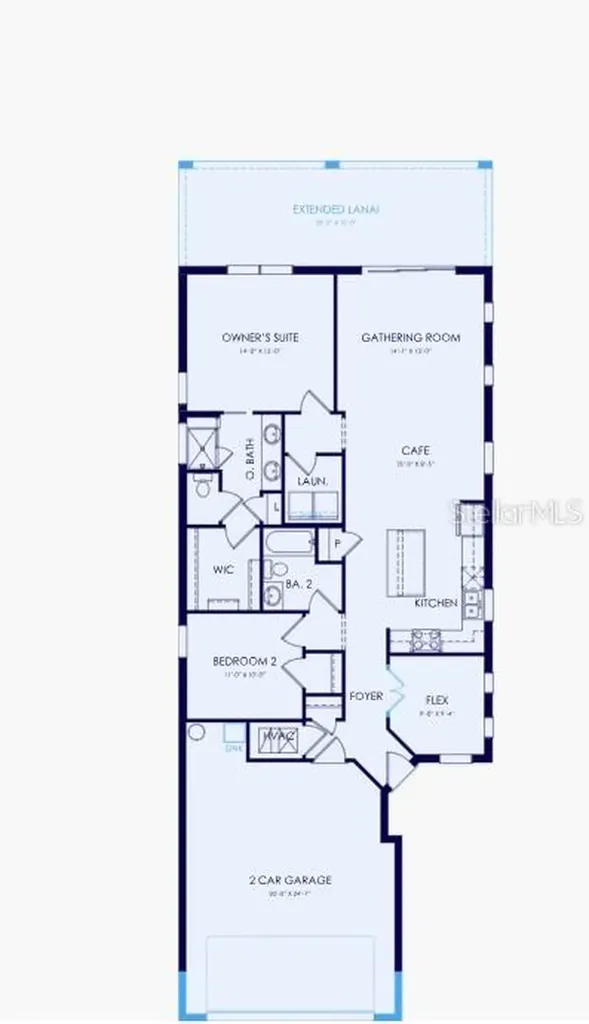 5834 Talon Preserve Drive Nokomis FL 34275