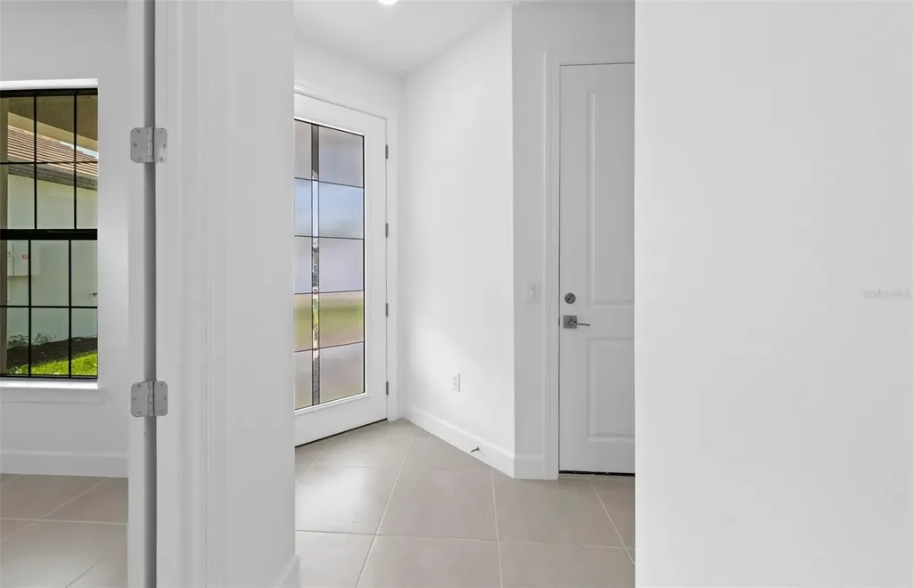 5834 Talon Preserve Drive Nokomis FL 34275