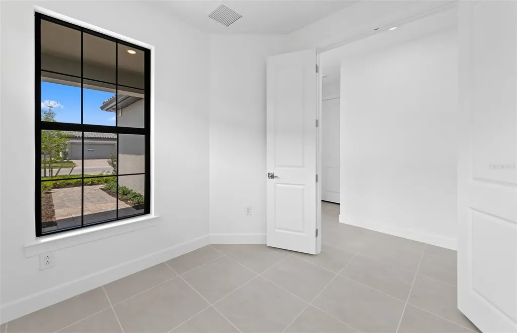 5834 Talon Preserve Drive Nokomis FL 34275