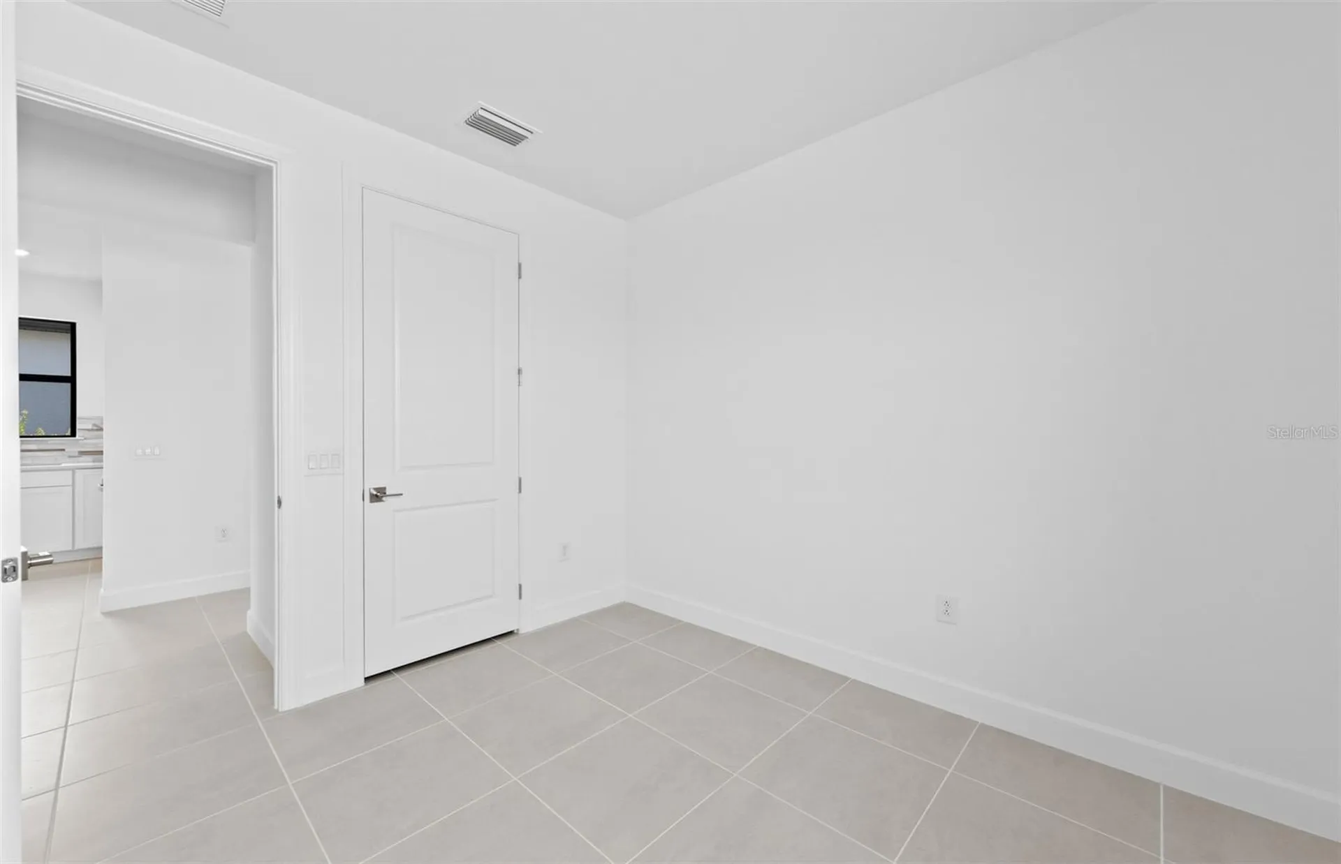 5834 Talon Preserve Drive Nokomis FL 34275