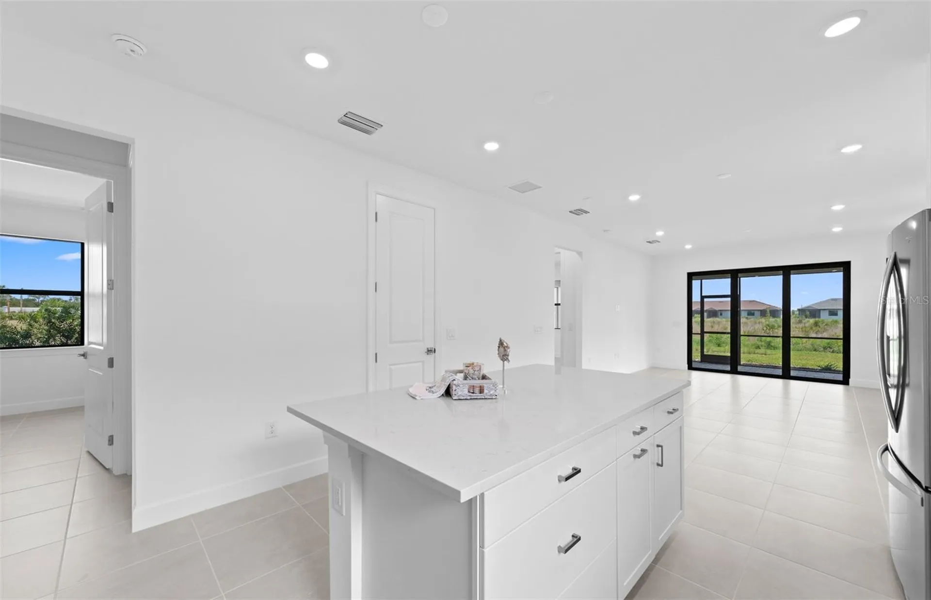 5834 Talon Preserve Drive Nokomis FL 34275