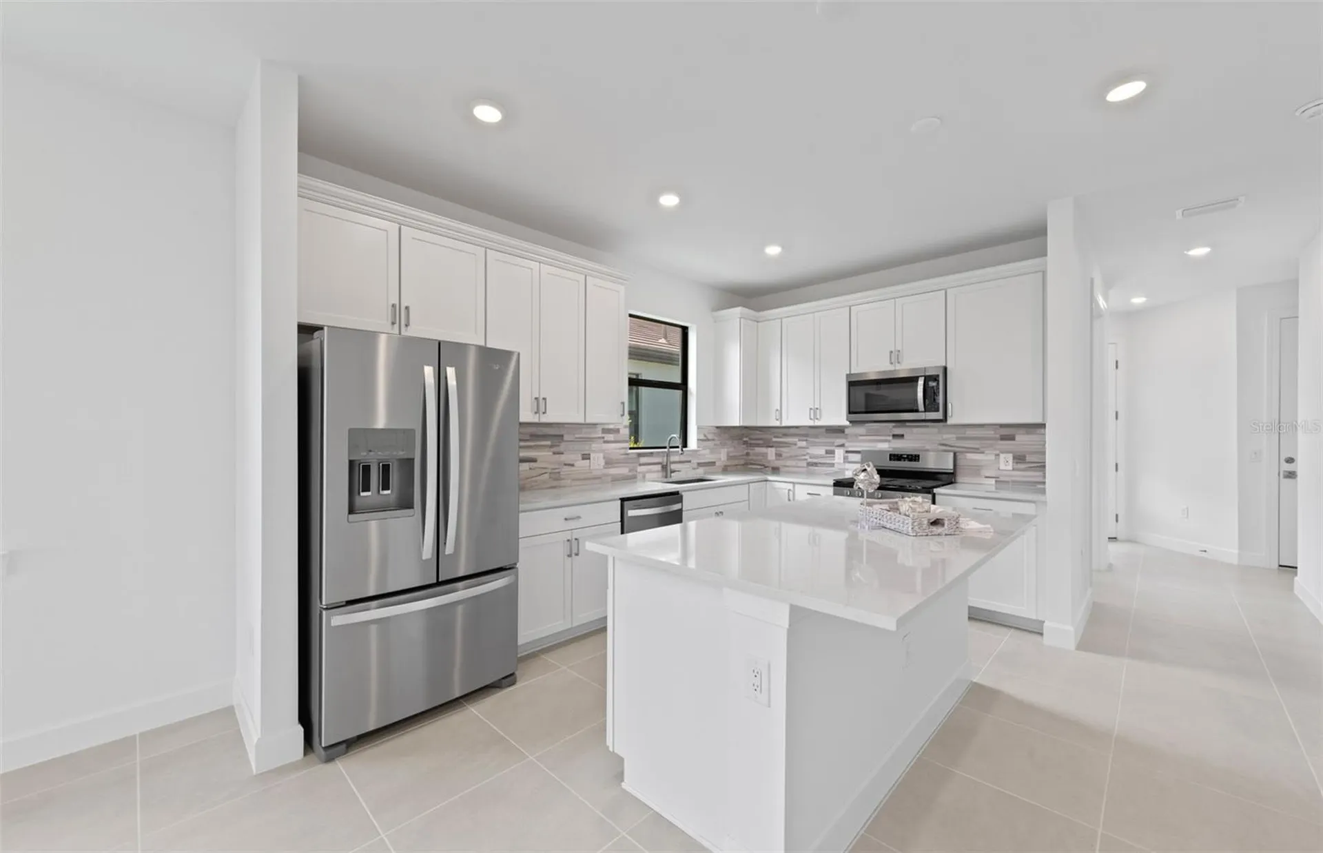 5834 Talon Preserve Drive Nokomis FL 34275