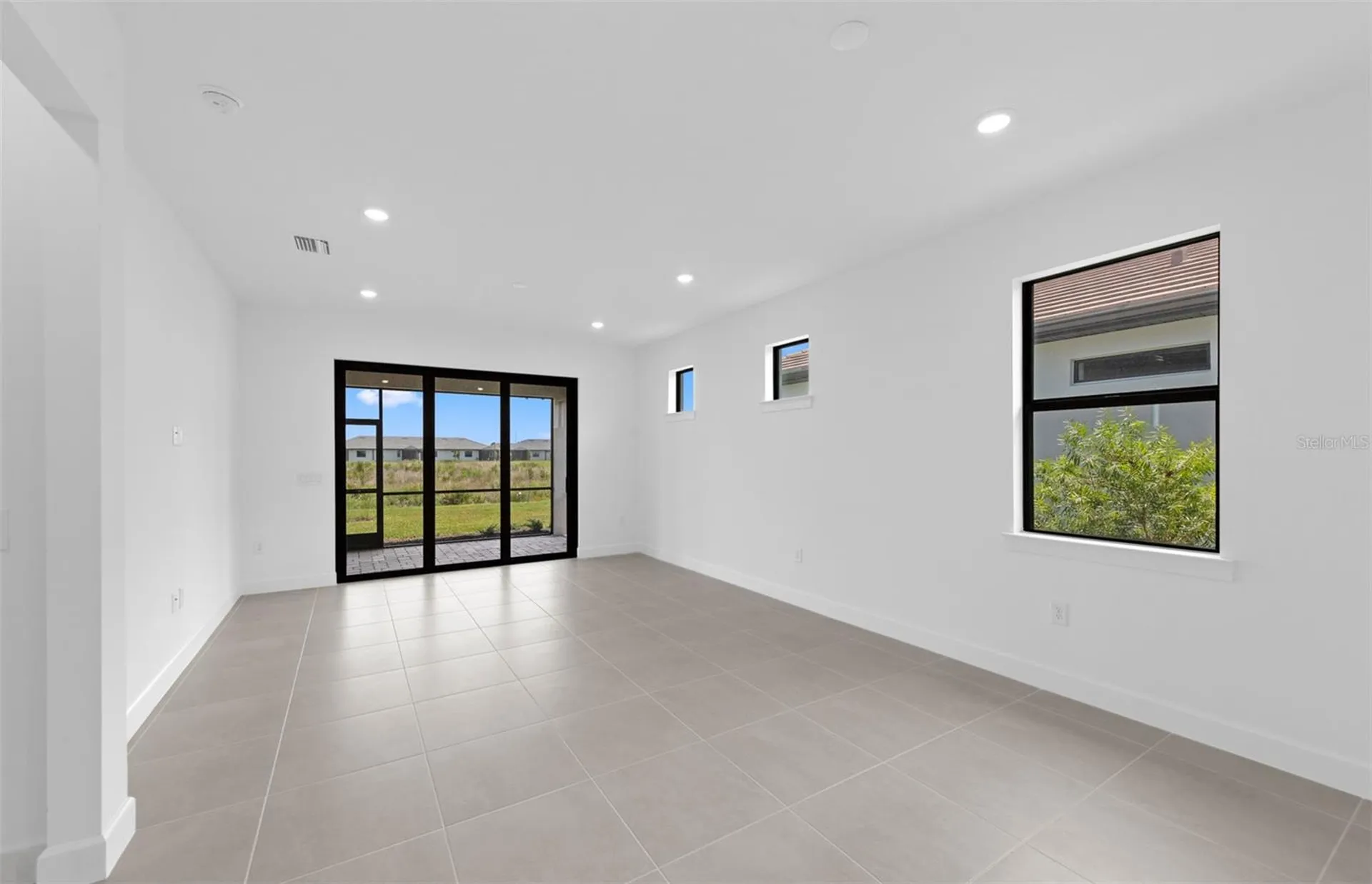 5834 Talon Preserve Drive Nokomis FL 34275