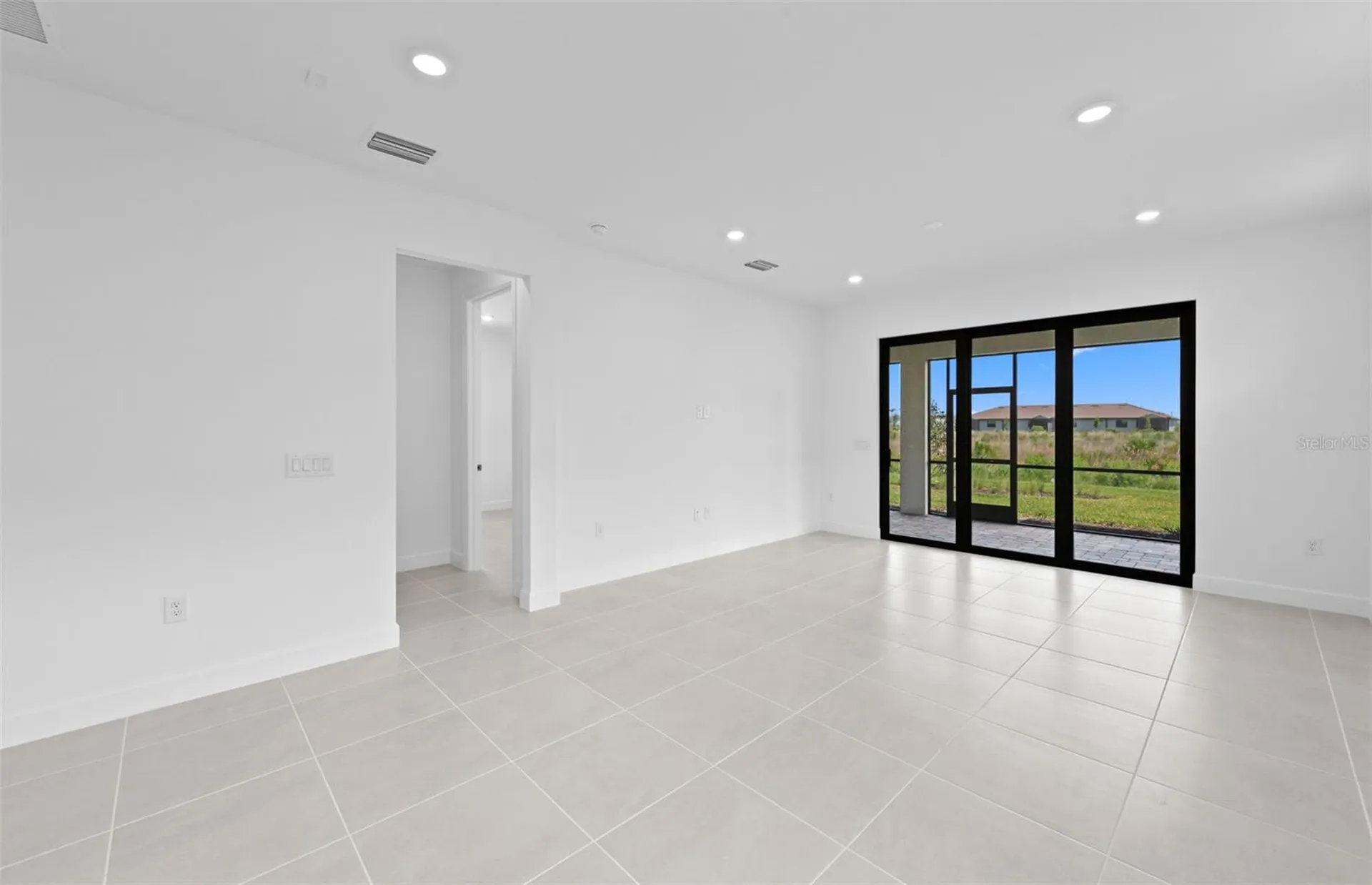 5834 Talon Preserve Drive Nokomis FL 34275