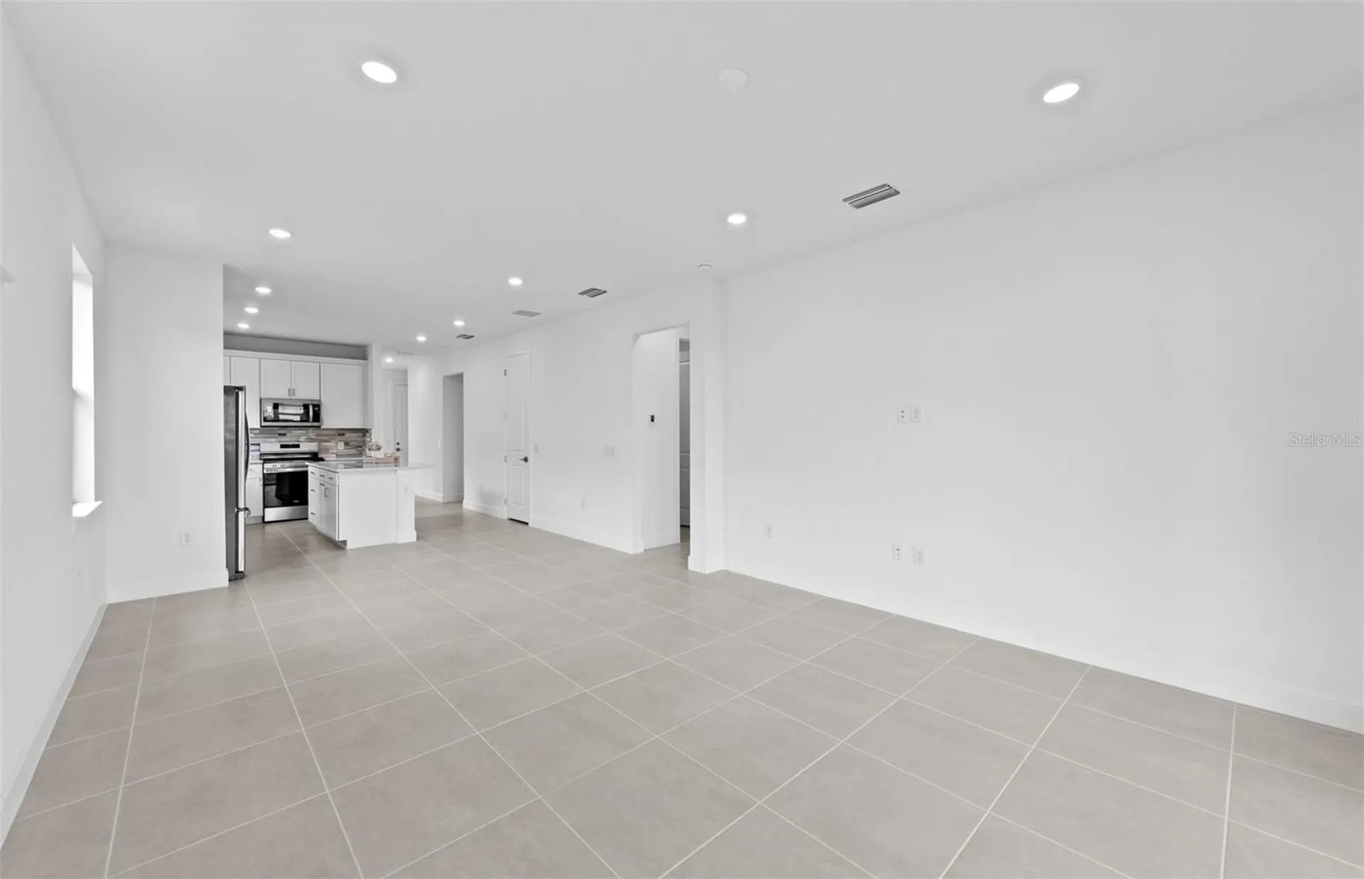 5834 Talon Preserve Drive Nokomis FL 34275