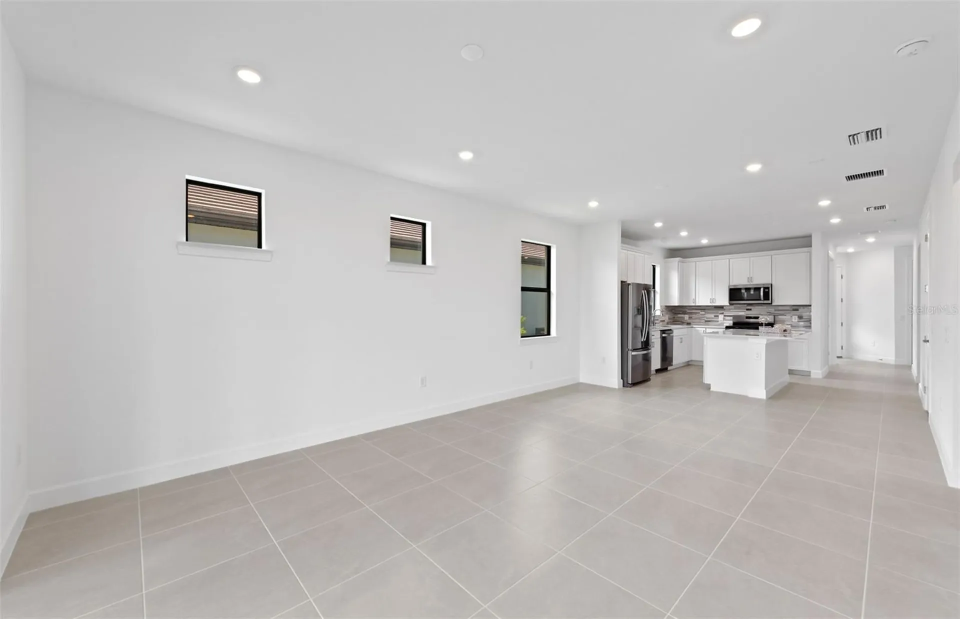 5834 Talon Preserve Drive Nokomis FL 34275