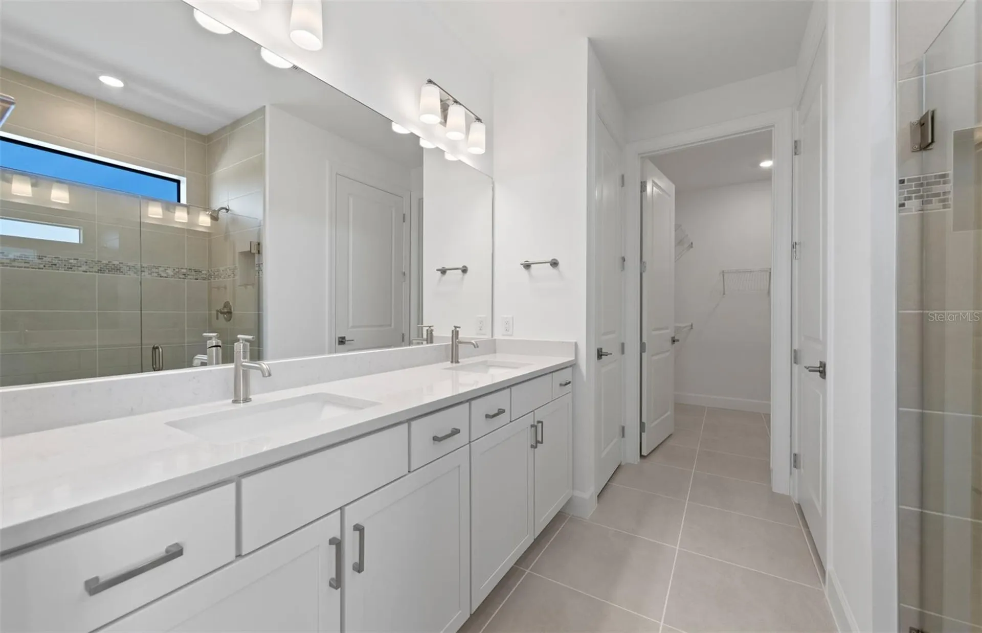 5834 Talon Preserve Drive Nokomis FL 34275