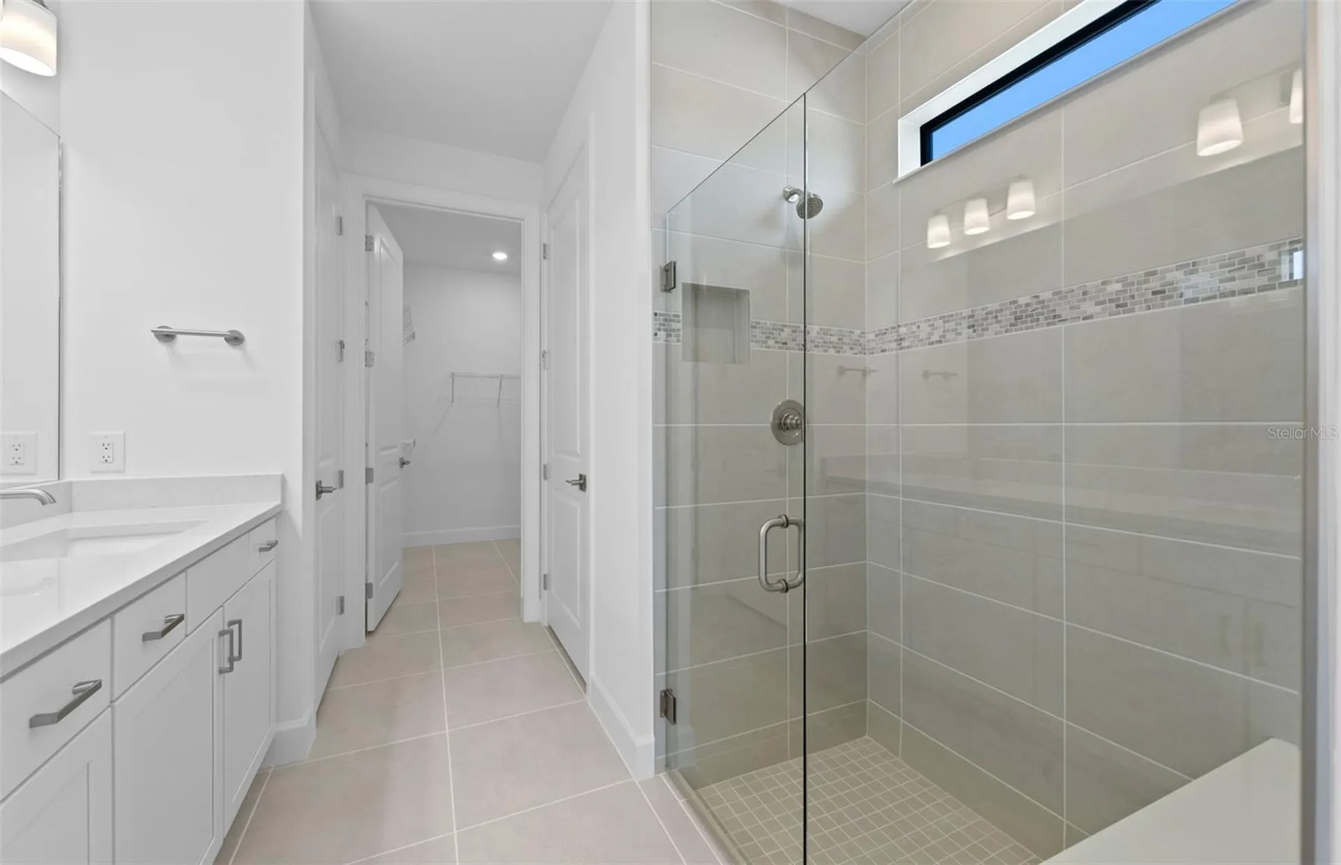 5834 Talon Preserve Drive Nokomis FL 34275