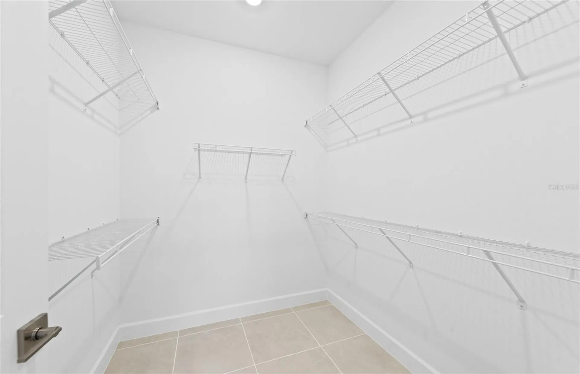 5834 Talon Preserve Drive Nokomis FL 34275