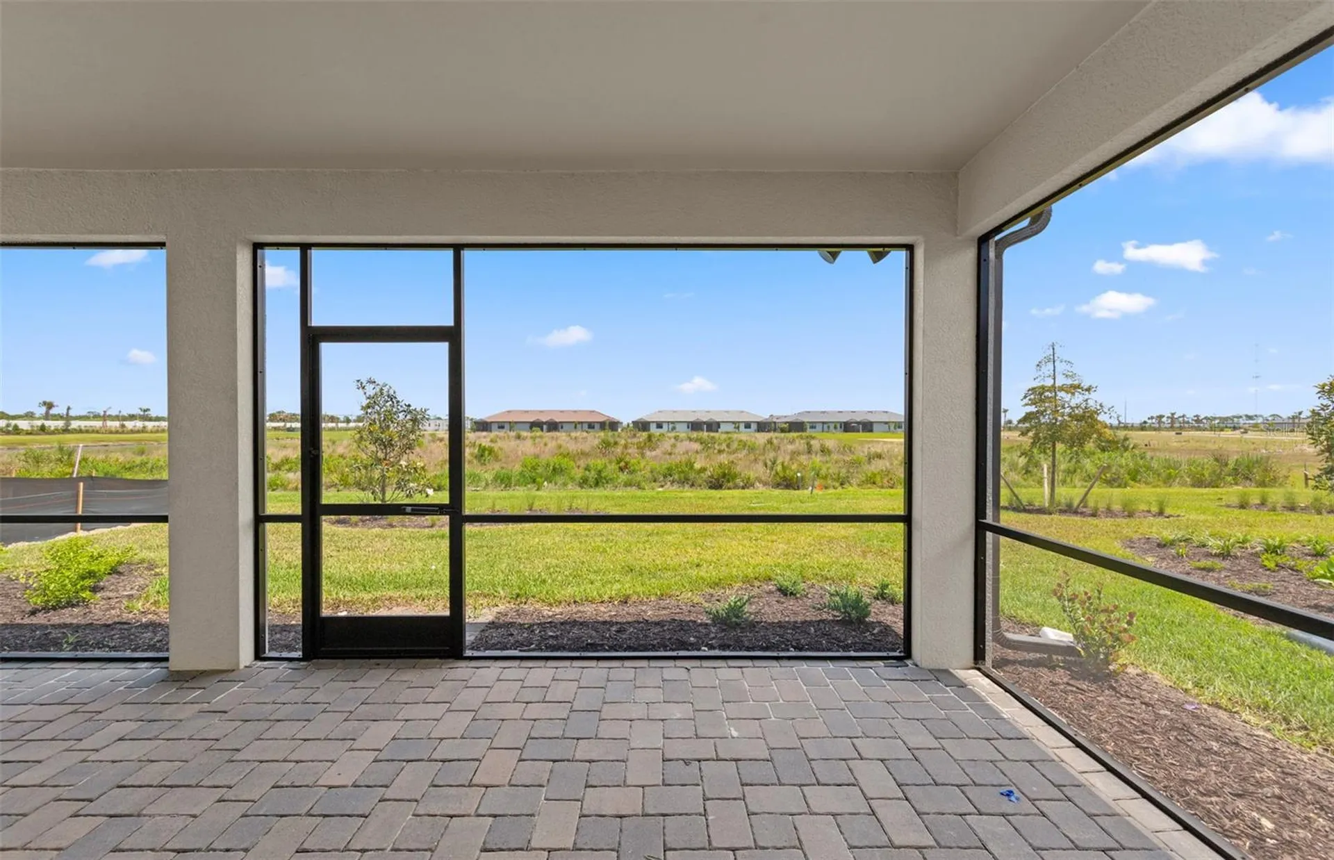 5834 Talon Preserve Drive Nokomis FL 34275