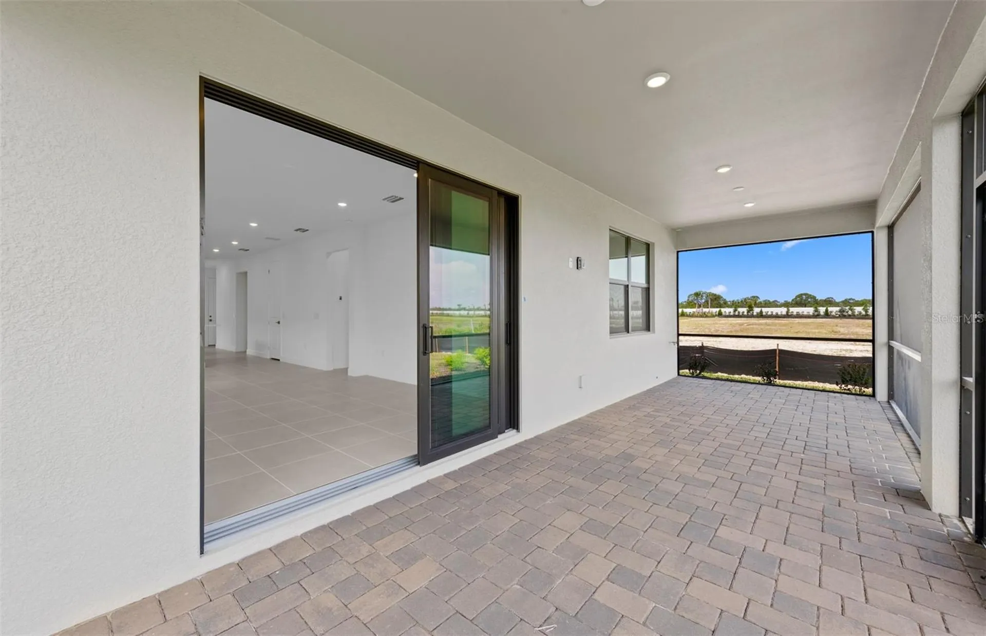 5834 Talon Preserve Drive Nokomis FL 34275