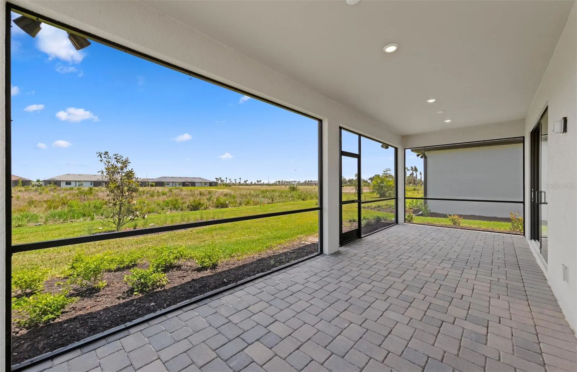 5834 Talon Preserve Drive Nokomis FL 34275