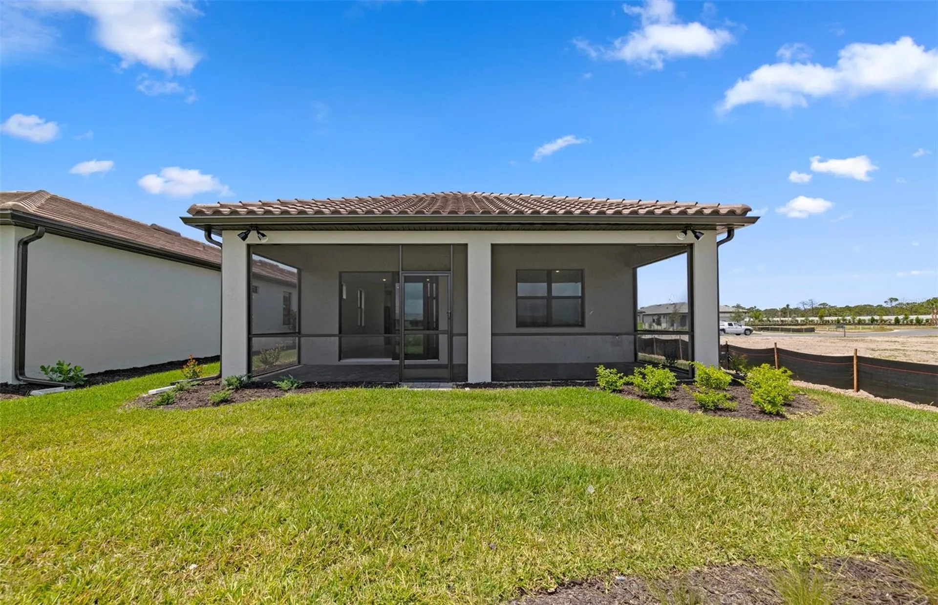 5834 Talon Preserve Drive Nokomis FL 34275