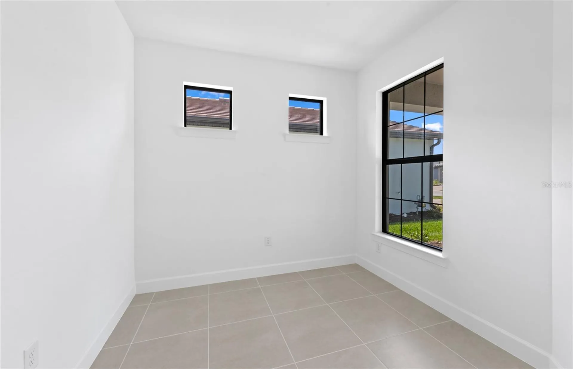 5834 Talon Preserve Drive Nokomis FL 34275