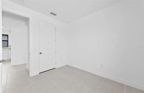 5834 Talon Preserve Drive Nokomis FL 34275