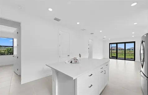 5834 Talon Preserve Drive Nokomis FL 34275