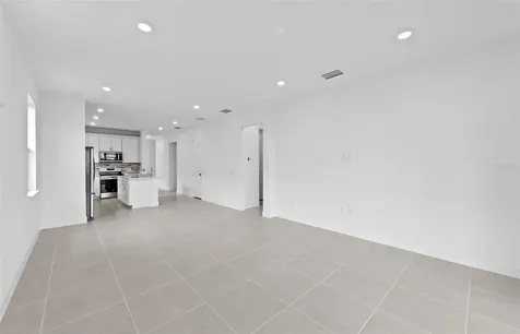 5834 Talon Preserve Drive Nokomis FL 34275