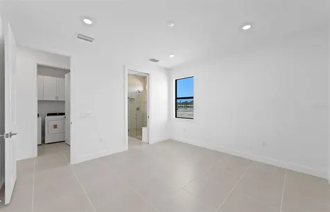 5834 Talon Preserve Drive Nokomis FL 34275