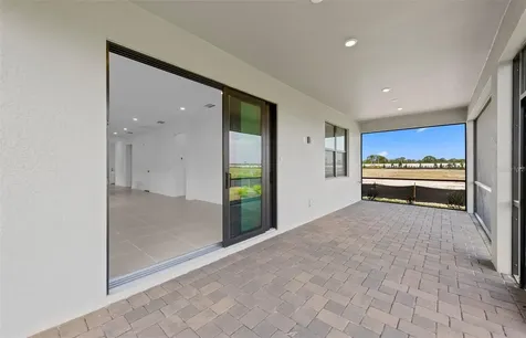 5834 Talon Preserve Drive Nokomis FL 34275