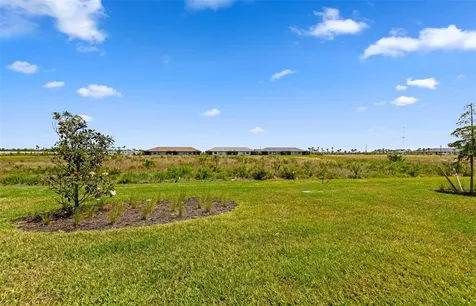 5834 Talon Preserve Drive Nokomis FL 34275