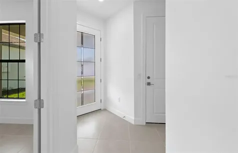 5834 Talon Preserve Drive Nokomis FL 34275