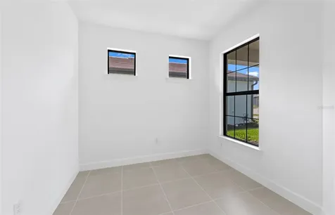5834 Talon Preserve Drive Nokomis FL 34275