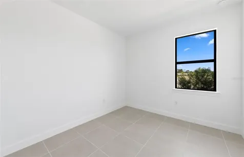 5834 Talon Preserve Drive Nokomis FL 34275