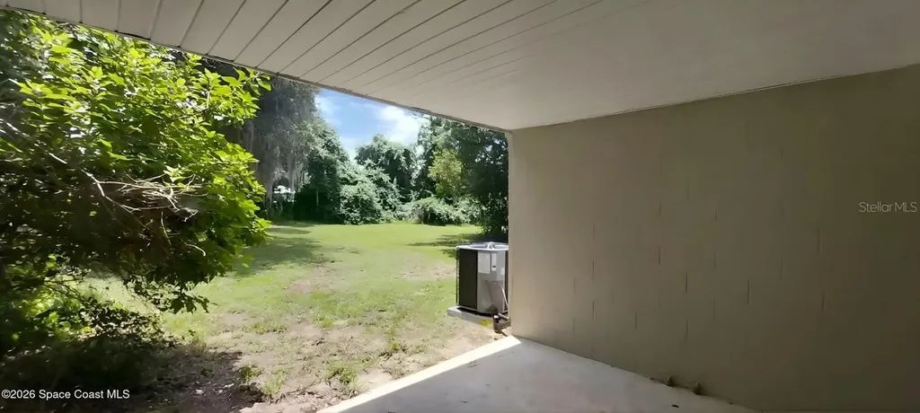 3509 Brevard Road Mims FL 32754
