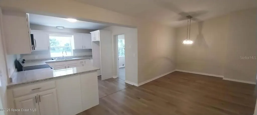 3509 Brevard Road Mims FL 32754