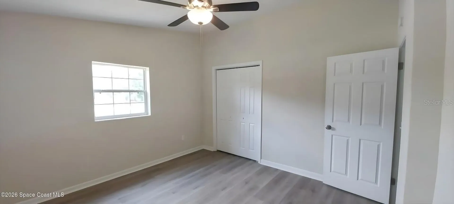 3509 Brevard Road Mims FL 32754
