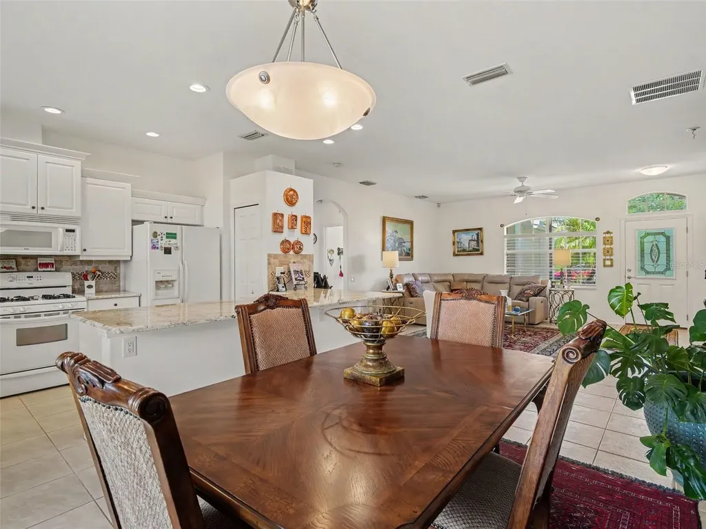 2885 Royal Palm Drive North Port FL 34288