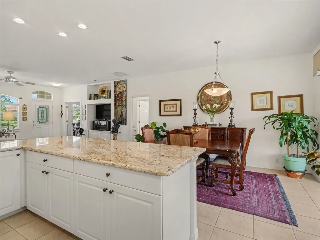 2885 Royal Palm Drive North Port FL 34288