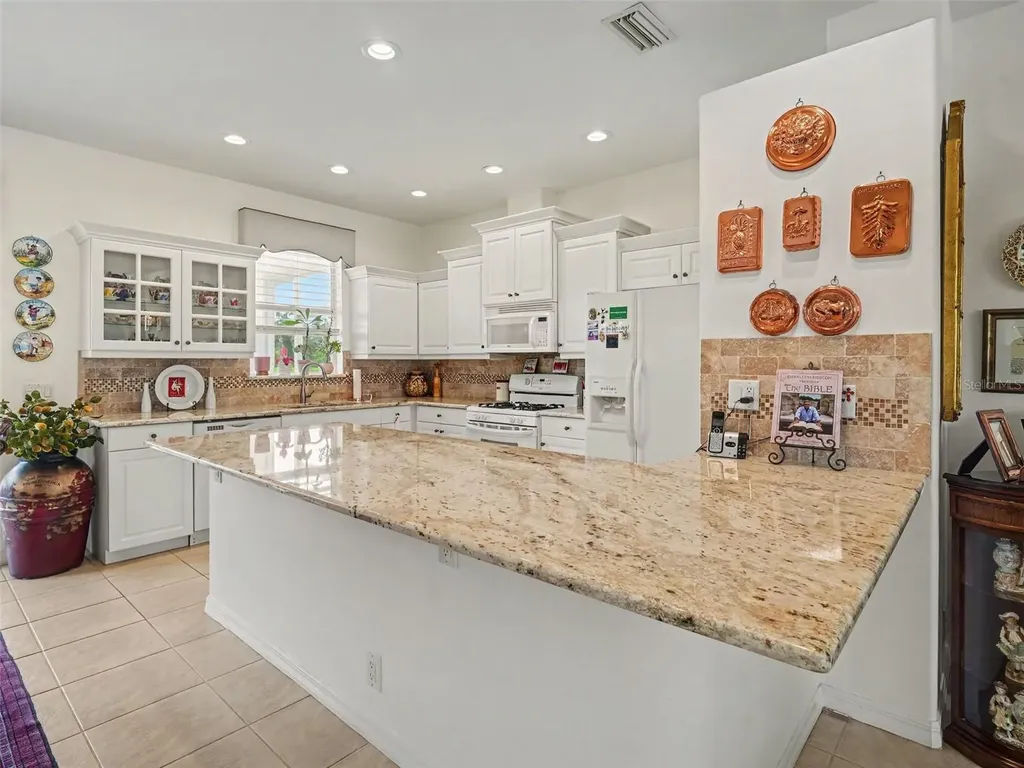 2885 Royal Palm Drive North Port FL 34288
