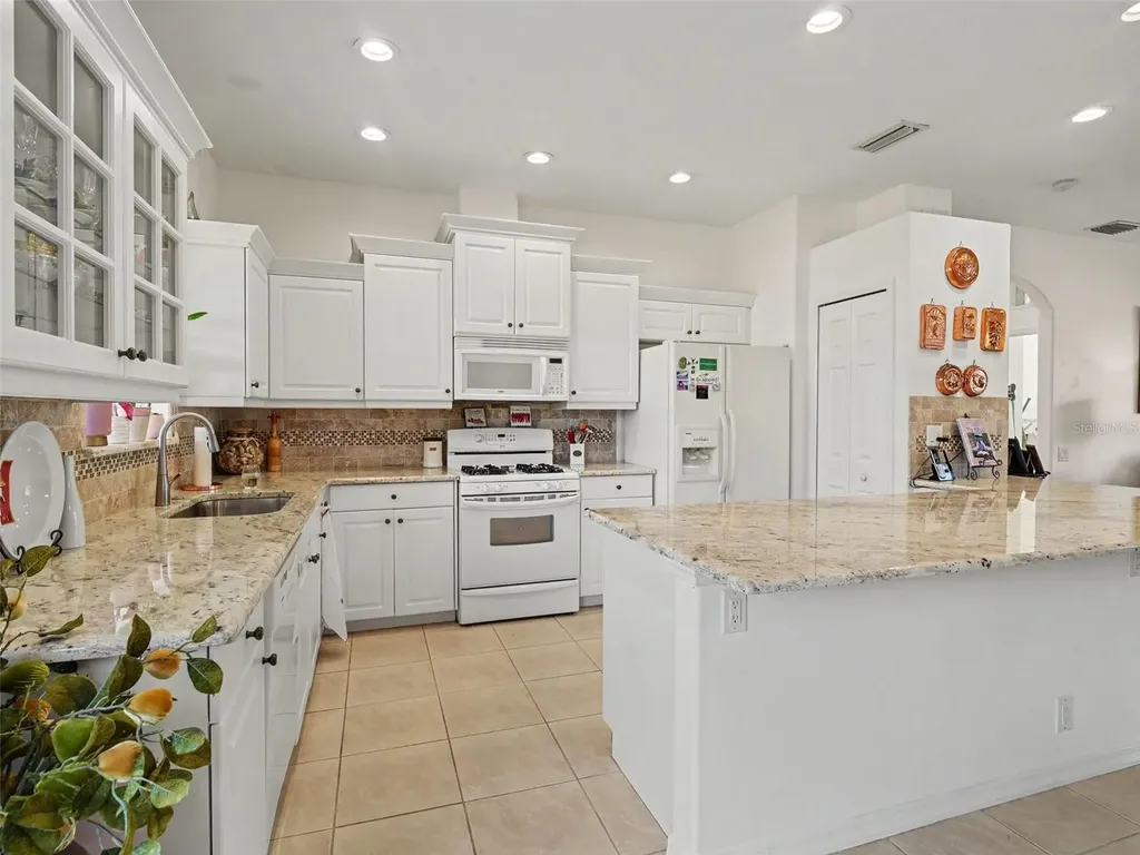 2885 Royal Palm Drive North Port FL 34288