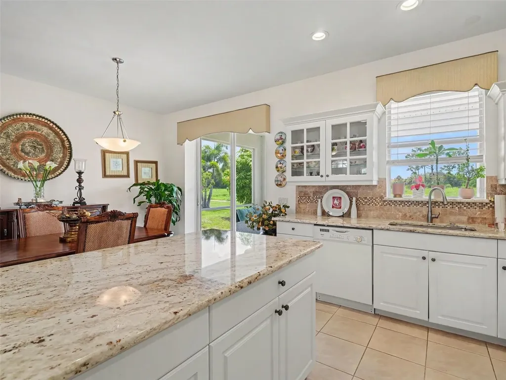 2885 Royal Palm Drive North Port FL 34288