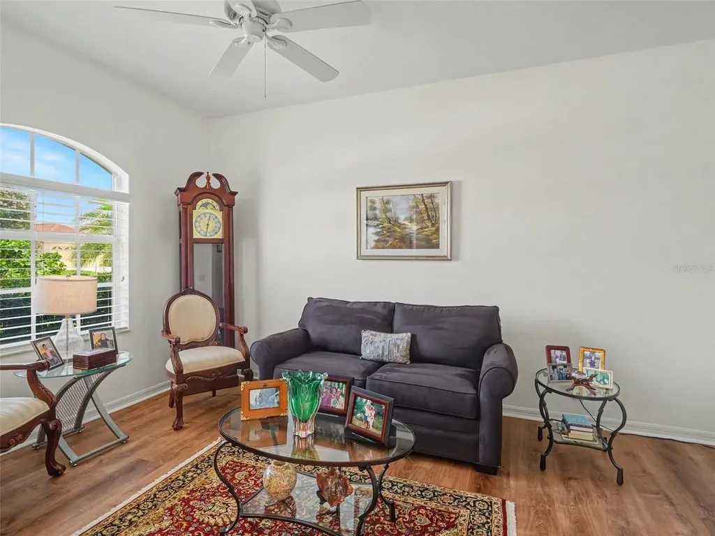 2885 Royal Palm Drive North Port FL 34288