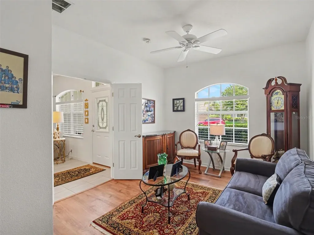 2885 Royal Palm Drive North Port FL 34288
