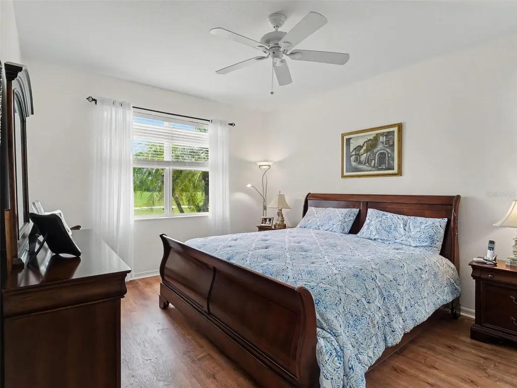 2885 Royal Palm Drive North Port FL 34288