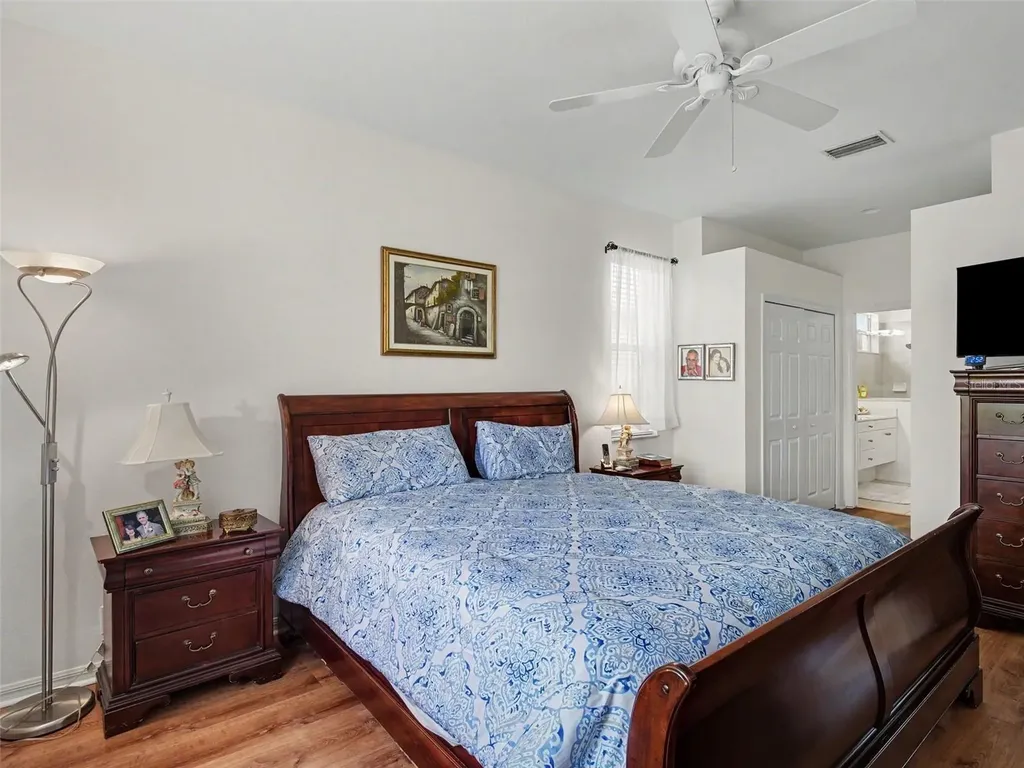 2885 Royal Palm Drive North Port FL 34288